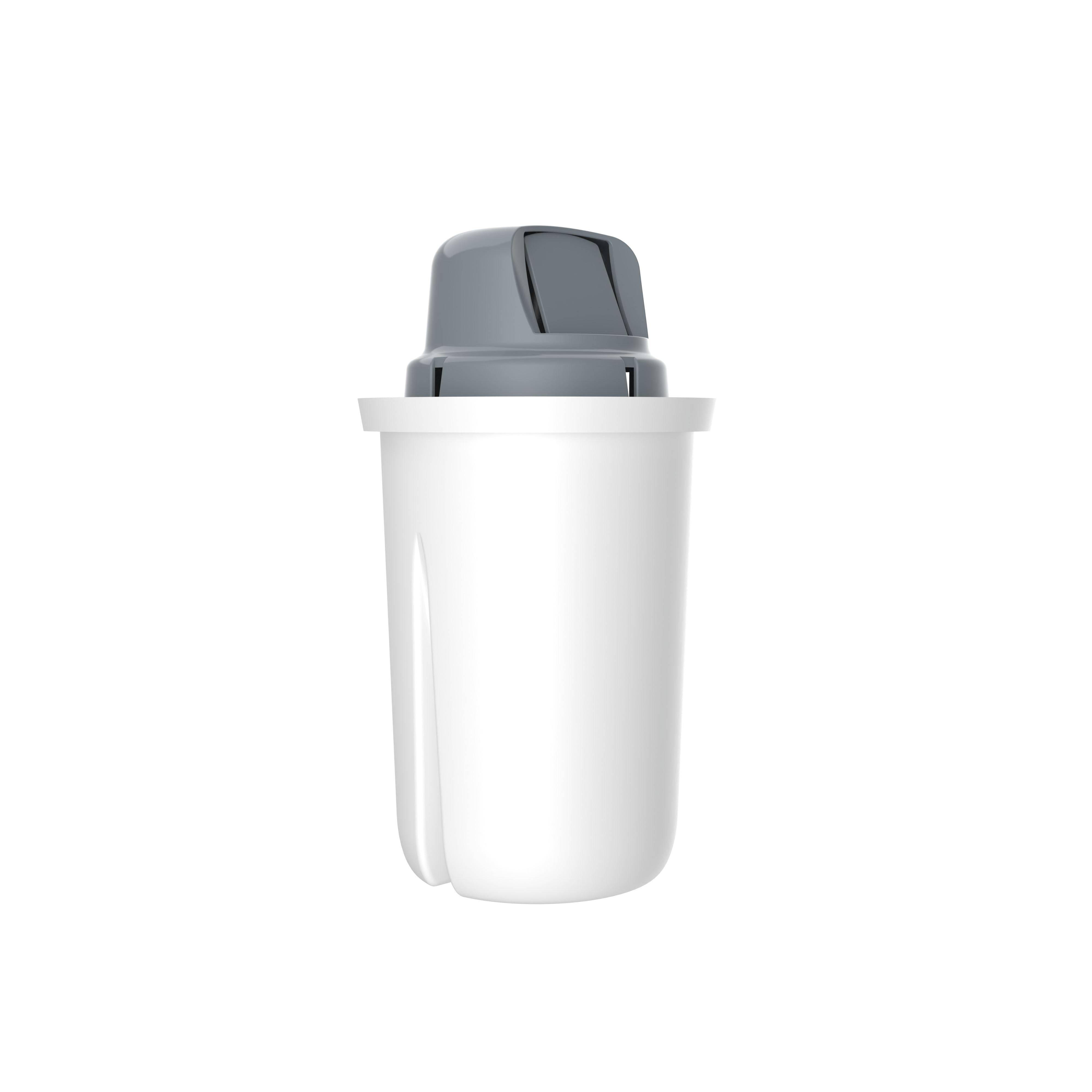 Filter Protect